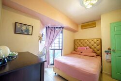 Blk 297A Compassvale Green (Sengkang), HDB 4 Rooms #618821091